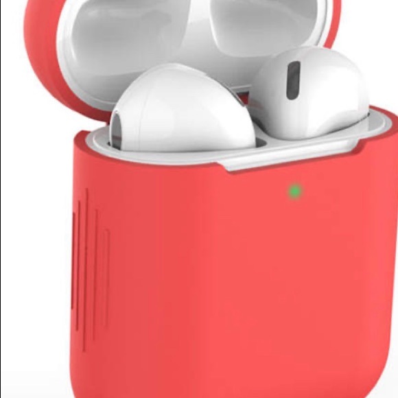 Airpod cases - Picture 4 of 4